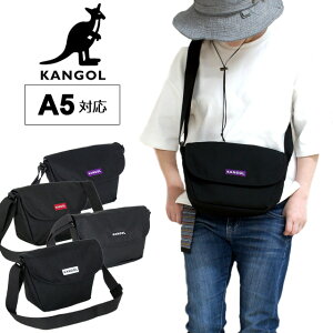カンゴール Kangol ショルダーバッグ 通販 人気ランキング 価格 Com