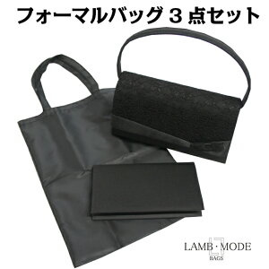  tH[}obO Zbg/MODE([h)tH[}obO 3_Zbg 20071 Ǝ obO Zj[obO fB[X V  tH[}obN ubNtH[} TuobO 