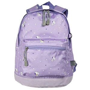 ʉ bN  SNOOPY Xk[s[  fCpbN S 2sna5dp01 qp bNTbN ̎q LN^[ lC fCpbN 2 3 4 5 `FXgxgt ʉobO bNT