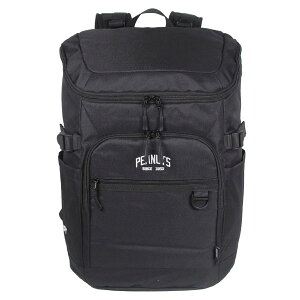 {bNXbN ʊw Xk[s[ PEANUTS s[ibc {bNXbN 26L  2sna5rk08 ʊwpbN w q XNGAbN Z ̎q  TuobO  e wZ wN 