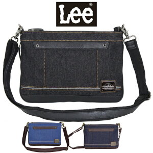 リー Lee メッセンジャーバッグ 通販 人気ランキング 価格 Com