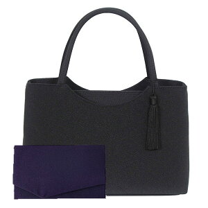 w cp tH[}obO Oタ߂ ގѕt tH[}obO t@Xi[[ bf635(60035) Ǝ obO Zj[obO fB[X V tH[}obN ubNtH