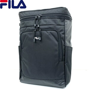 Z ʊw bN FILA tB STREETV[Y {bNXbN fl-0007 obO jpobO a4 b4 ʊwp e w ʋ Y fB[X jq q XNGA bN {bNX^ 