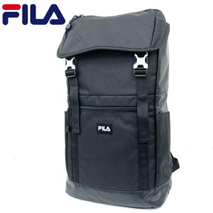 ԂbN ʊw FILA tB STREETV[Y ԂbN fl-0008 obO jpobO  ubN a4 B4 A3 ʊwp ʋ e w Z Y fB[X jq q bNTb