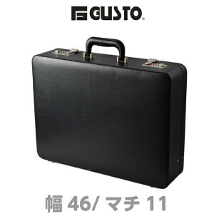 A^bVP[X _CbN / PVCn[hA^bVP[X A3TCY[OK/_Ct 21211 rWlXobO u[tP[X tCgP[X n[hA^bV A3 b4t@C _C 