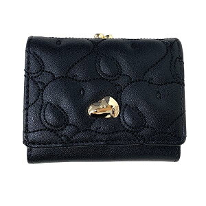 ybsOܖzXk[s[ z RpNg SNOOPY LeBO O܂z 75100 ~jz w ̎q LbY WjA q 킢  ܌z z ObY Cw