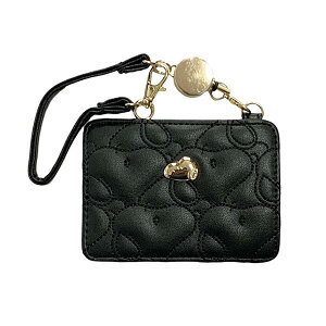 Xk[s[ pXP[X  SNOOPY LeBO pXP[X 75101 qp ̎q pX P[X [t 킢 Z w w q fB[X ʊw v[g ICJ[h Xg