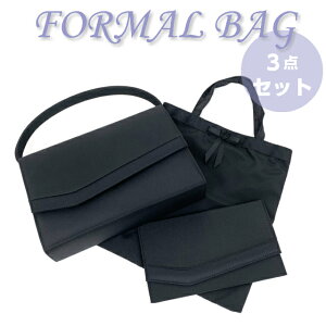  tH[}obO Zbg/3_ZbgEގ(ӂ)t ubNtH[}obO 8182 Ǝ obO Zj[obO fB[X V  tH[}obN ubNtH[}