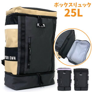 キッズリュック 人気 高校生の人気商品 通販 価格比較 価格 Com