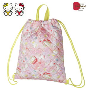 ナップサック 女の子 スポーツ キッズ用品の人気商品 通販 価格比較 価格 Com