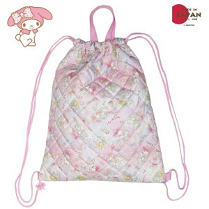 ナップサック 女の子 スポーツ キッズ用品の人気商品 通販 価格比較 価格 Com