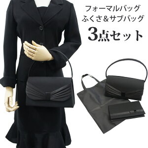  tH[}obO Zbg/MODE([h)tH[}obO 3_ZbgEގ(ӂ)t TuobOt 26760 Ǝ obO Zj[obO fB[X V  obN ubNt