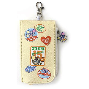 L[P[X hZp LbY ̎q ANGEL BLUE GWFu[ pXP[XtL[P[X 75099 hƃJo[   P[X q pXP[X w wN wN hZ