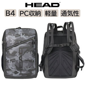 ʊwp XNGAbN HEAD wbh XNGAbN hd-0011 B4 PC[ {bNXbN  ubN Jt  fB[X Y ʋ ʊw w Z w jq q A4 e 