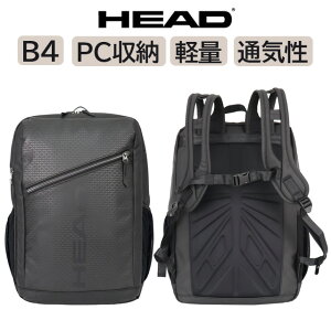 ʊwp XNGAbN HEAD wbh XNGAbN hd-0012B4 PC[ {bNXbN  ubN n fB[X Y ʋ ʊw w Z w jq q A4 e X|[c 