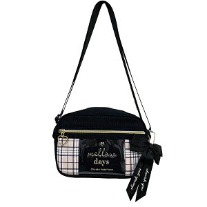 V_[obO LbY ̎q Merry Crown ^e R^V_[ mbj-511 w ΂߂obO V_[obN q wZ wN  obO v[g 1 2 3 V