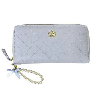 w q z Merry Crown ^S Ehz mdl-108 LbYExr[E}^jeB z 킢 ̎q  F qp w Z Cws lC v[g a NX}X 