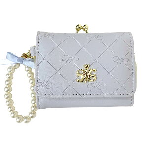 ybsOܖz~jz ܌ O܂ Merry Crown ^S ~jz mdl-305 w z ~j 킢 O܂z w lC TCt Z q  fB[X R