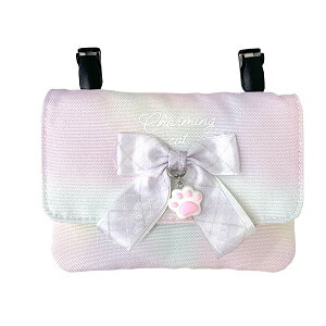 V_[ ړ|Pbg t@Xi[ Pirica nonno I[KW[{ tbgV_[ R hL mdx-531 |Pbg|[` w ̎q |VFbg LbY q wN wN 킢 eB