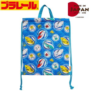 v[ ibvTbN v[ LgibvTbN qpl3-1880 V j̎q ibvUbN X|[c  bNTbN LeBO ̑ В ̑ q LbY W