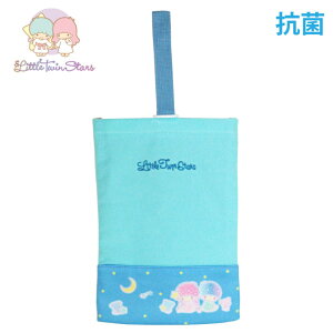 LL w 㗚 gcCX^[Y LL VvV[YP[X R lts-1580 F LN^[ V[YobO C LbY q w  킢 