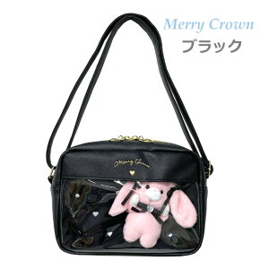 V_[obO ΂߂ w ̎q V_[obN q { ~jg[g av[g w wZ wN wN  |VFbg ΂߂   ubN 