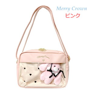 V_[obO ΂߂ w ̎q V_[obN q { ~jg[g av[g w wZ wN wN  |VFbg ΂߂   ubN 