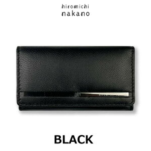 �y���b�s���O�ܖ����z�L�[�P�[�X �����Y hiromichi nakano �q���~�`�i�J�m 4�A�L�[�P�[�X 6hn756 ������ ���P�[�X �����Y �~�j���z �J�[�h���� ���D������ ������� �u�����h �J�[�h�P�[�X �L�[�z