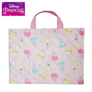 bXobO ̎q w fBYj[vZX Lg bXobO d1968pn g[gobO ObY g[gobN Lg bXobN mÃobO sAm KobO ւo