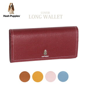 �����z ���f�B�[�X ���Ԃ� Hush Puppies �n�b�V���p�s�[ �`�F���V�[ ���Ԃ������z hp2003 �v ���z ���f�B�[�X���z �����z �T�C�t ���a���� �N���X�}�X �v���[���g �M�t�g ���ꂳ�� �c�� ���΂�����
