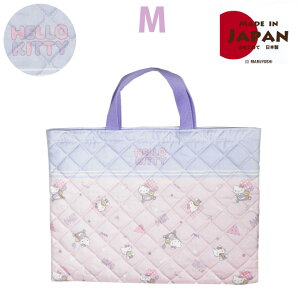 LeB bXobO n[LeB LgbXobO M qkt5-2180 g[gobO ObY g[gobN g[g Lg LeBOn mÃobO sAm KobO ւ