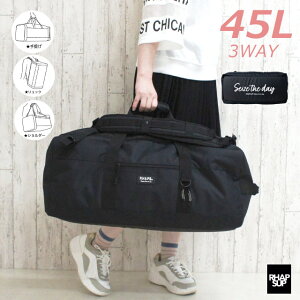 {Xg bN RHAPSUP obNS 3way{XgbN wzg-573 {XgobO Cws bN{Xg 2 3 4 ъԊwZ s hwK w wZ wN w ̎q q 