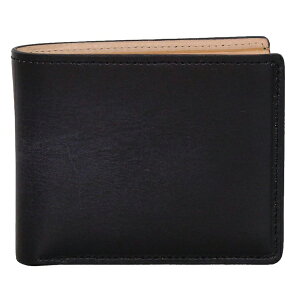 Eht@Xi[ z Y PREM-EDITOR vGfB^[ ߃V[Y Eht@Xi[z 02780 obO  uhG z Ehz men's jp   F   