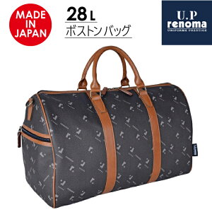 �{�X�g���o�b�O ���s �����Y U.P renoma ���m�} ���m�O���� 2way�{�X�g���o�b�O 28L 20120 �L���� ���{�� �j���p 1�� 2�� 1��2�� ��e�� �{�X�g���o�b�N ���g�� ������� �a�m�p men's ��v �ڂ��Ƃ��