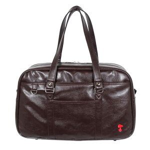 XN[obO  uE PEANUTS s[ibc Xk[s[ XN[obO 2sna5sb16 XN[obN TuobO w q jq  ubN uE ʊwobO ʊwJo Z