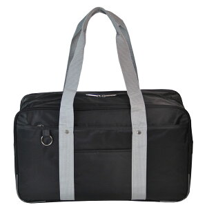 XN[obO iC n 45cm[31109]LbY WjA obO XN[obO XN[obN XNo ubN lCr[ n lC ̎q q jq j̎q iC Z w wZ