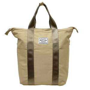 GRobO w ۗ e Harvest moon ۉۗ@\t 2d\ @\bN 4750yu ۉ WJSbN }CobO WobO ۗobO  X[p[  y v 