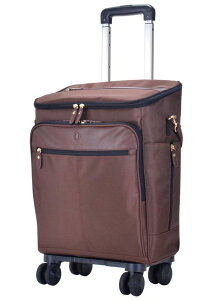 L[obO L[P[X SAXON cue TN\L[ 2way VbsOL[obO 5233 4 ۉ ۗ VbsOobO  s L[J[g VbsOL[ J[g 