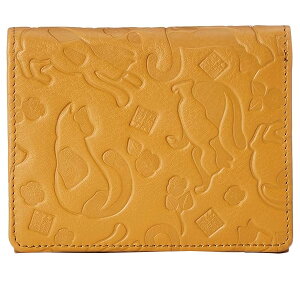 ܂z box^K/쑺C ˂V[Y@܂z/58201/zEP[X fB[Xz {v uh z TCt ܂ݍz lC  v U[ v[g Mtg 