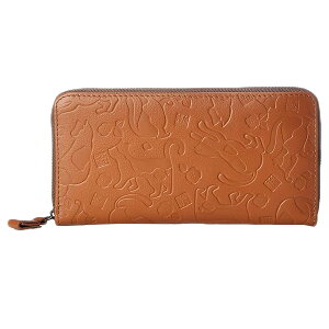 Eht@Xi[ zfB[X/쑺C ˂V[Y@Eht@Xi[ z/58202/ zEP[X fB[Xz {v uh z lC  v U[ v[