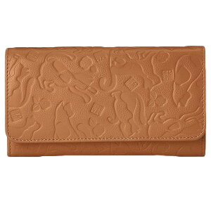 z fB[X z e/쑺C ˂V[Y@M\ Ԃz/58203/zEP[X fB[Xz {v uh z TCt TCt lC  v U[ v[