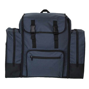 hЃobO bNTbN IWi hЃbN  [60001]piG hЊ֘AObY hЃZbgEp po hЃobN ъԊwZ ^bN Ƒ 3l 4l 5l