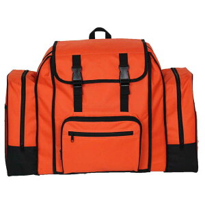 hЃobO bNTbN IWi hЃbN  [60001]piG hЊ֘AObY hЃZbgEp po hЃobN ъԊwZ ^bN Ƒ 3l 4l 5l