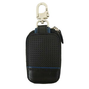 L[P[X X}[gL[  PHU[ X}[gL[P[X[9101]obOEEuhG zEP[X L[z_[EL[P[X  { L ubN   