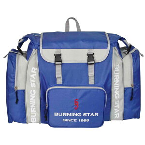 bNTbN ъԊwZ WjApi/BURNING STAR o[jOX^[ TubN[bs-020-1] LbYExr[E}^jeB WjA obO bNTbN bN e j̎q Cws j