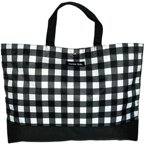 bXobO ̎q Hanna Hula nit LbYbXobO ͂ cklb ct ʉ obO ObY j̎q 񂰃Jo  wObY ObY jq w ۈ牀 񂰃o