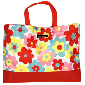 bXobO ̎q Hanna Hula nit LbYbXobO ͂ cklb ct ʉ obO ObY j̎q 񂰃Jo  wObY ObY jq w ۈ牀 񂰃o