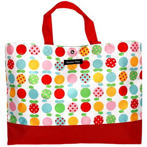 bXobO ̎q Hanna Hula nit LbYbXobO ͂ cklb ct ʉ obO ObY j̎q 񂰃Jo  wObY ObY jq w ۈ牀 񂰃o