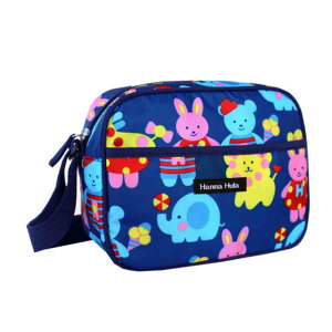 ʉobN ̎q Hanna Hula nit ʉV_[obO  cksh ʉobN ctobO ctobN ct΂ ۈ牀 obN ̎q   lC j̎q LbY o