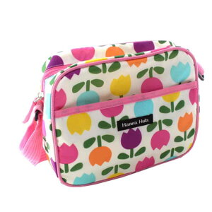 ʉobN ̎q Hanna Hula nit ʉV_[obO  cksh ʉobN ctobO ctobN ct΂ ۈ牀 obN ̎q   lC j̎q LbY o